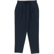 JPベーシック パンツ SNWJ10198 J101 ネイビー Sサイズ [フィットネス ヨガ パンツ レディース]