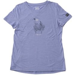 スーパーナチュレ　Super Nature SN super.natural [sn]super.natural / エスエヌ スーパー