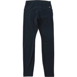 W スーパー タイツ レディース フィットネス ヨガ タイツ BLUEBERRY（W01） Sサイズ SNW012930NE
