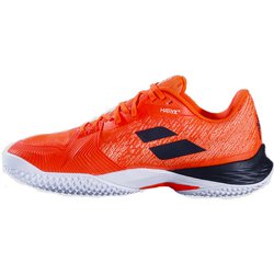 ヨドバシ.com - バボラ Babolat Jet Mach 3 Sand Grass Men