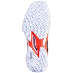 バボラJet Mach 3 Sand Grass Men 28cm Babolat Jet Mach 3 Sand Grass Men - PassaSports.com