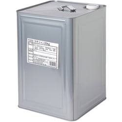 テーオー食品 コチジャン 20kg