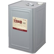 テーオー食品 四川豆板醤 20kg