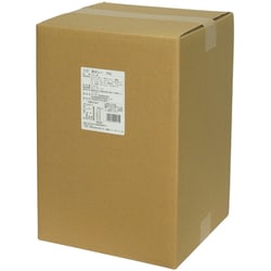 テーオー食品 純カレー 12kg