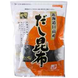 キョウワ 日高産だし昆布 30g