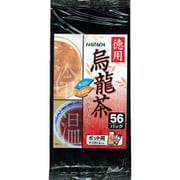ハラダ製茶 ポット用徳用烏龍茶TB 56パック