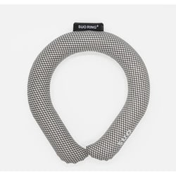 ヨドバシ.com - スオ SUO SUO RING Plus 18°ICE Lサイズ（内周39cm 