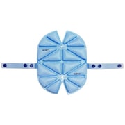 SUO 256 ICE MET 2 F BLUE