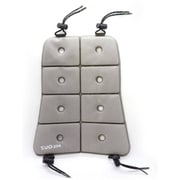 SUO 256 ICE COOL Ruck F BLACK