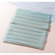 SUO 28°ICE COOL Cushion F L/GRAY