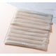 SUO 28°ICE COOL Cushion F L/BEIGE