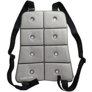 SUO 256 ICE COOL Vest F BLACK
