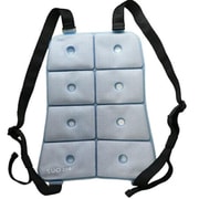 SUO 256 ICE COOL Vest F NAVY