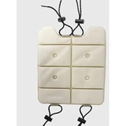 SUO 256 ICE COOL Ruck S S BEIGE