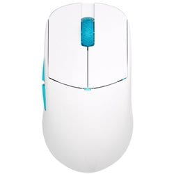 ヨドバシ.com - ラムズ LAMZU 4K対応左右対称ワイヤレス ヨドバシ.com - ラムズ LAMZU 4K対応左右対称ワイヤレス