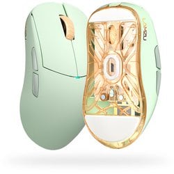 ヨドバシ.com - ラムズ LAMZU 4K対応左右対称ワイヤレス