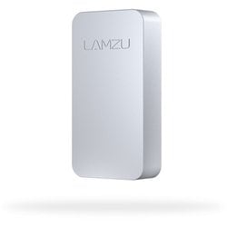 ヨドバシ.com - ラムズ LAMZU 4KHzレシーバー Lamzu 4K Dongle White ...