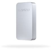 4KHzレシーバー Lamzu 4K Dongle White LAMZU-00007-WHT