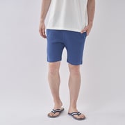 ウォークショーツ 512754 BLU Lサイズ [アウトドア ショートパンツ メンズ]