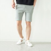 ウォークショーツ 512754 GRH Lサイズ [アウトドア ショートパンツ メンズ]