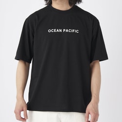 ヨドバシ.com - オーシャンパシフィック Ocean Pacific 半袖Tシャツ 
