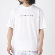 半袖Tシャツ 513590 WHT Lサイズ [アウトドア カットソー メンズ]