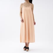 UVキャミワンピース 522481 ORG XLサイズ [アウトドア ワンピース レディース]