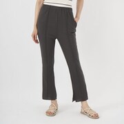 ロングパンツ 522482 CHA Mサイズ [アウトドア ロングパンツ レディース]