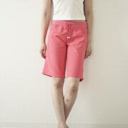 ボードショーツ 529417 HPK Lサイズ [水着 レディース]