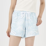 ボードショーツ 922403 SEA Lサイズ [水着 レディース]