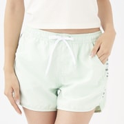 ボードショーツ 923405 GRN Lサイズ [水着 レディース]
