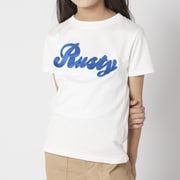 半袖Ｔシャツ 960500 WTI 90サイズ [アウトドア トップス 半袖 キッズ]