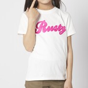 半袖Ｔシャツ 960500 WTP 100サイズ [アウトドア トップス 半袖 キッズ]