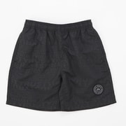 ハイブリッドショーツ 963402 BLK 160サイズ [マリンスポーツ サーフパンツ キッズ]