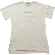 ワンピース 981300 BEG 150サイズ [アウトドア ワンピース キッズ]