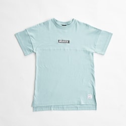 ワンピース 981300 LBL 120サイズ [アウトドア ワンピース キッズ]