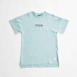 ワンピース 981300 LBL 130サイズ [アウトドア ワンピース キッズ]