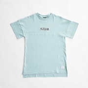 ワンピース 981300 LBL 140サイズ [アウトドア ワンピース キッズ]