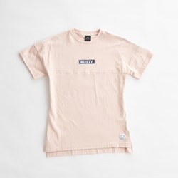 ワンピース 981300 PNK 130サイズ [アウトドア ワンピース キッズ]