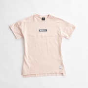 ワンピース 981300 PNK 140サイズ [アウトドア ワンピース キッズ]