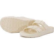 クラウドナイン エクスプローラー Cloud9 Explorer UO-010 2 Bone M6/W8(24cm) [サンダル ユニセックス]