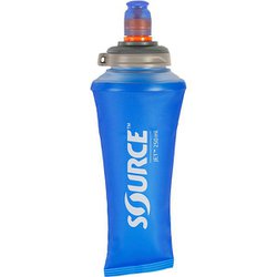 Jet 0.25L SC-2070700125 [アウトドア ソフトフラスク 250ml]