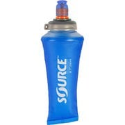 Jet 0.25L SC-2070700125 [アウトドア ソフトフラスク 250ml]