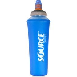 Jet 0.5L SC-2070700105 [アウトドア ソフトフラスク 500ml]
