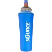 Jet 0.5L SC-2070700105 [アウトドア ソフトフラスク 500ml]
