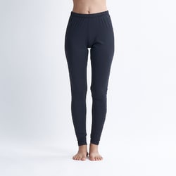 PEARL DIVE RLY245044 BLK Mサイズ [ラッシュレギンス レディース]