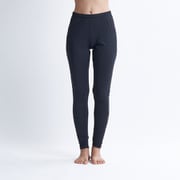 PEARL DIVE RLY245044 BLK Lサイズ [ラッシュレギンス レディース]