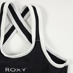 ヨドバシ.com - ロキシー ROXY MINI DEEP WATER タンキニ