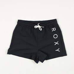 ヨドバシ.com - ロキシー ROXY MINI LUNCH CALM SHORTS