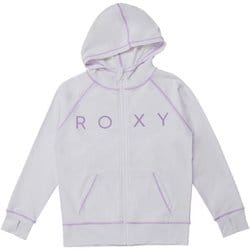 ヨドバシ.com - ロキシー ROXY MINI RASHIE PARKA TLY241110 WHT 140サイズ [マリンスポーツ ラッシュガード  キッズ] 通販【全品無料配達】